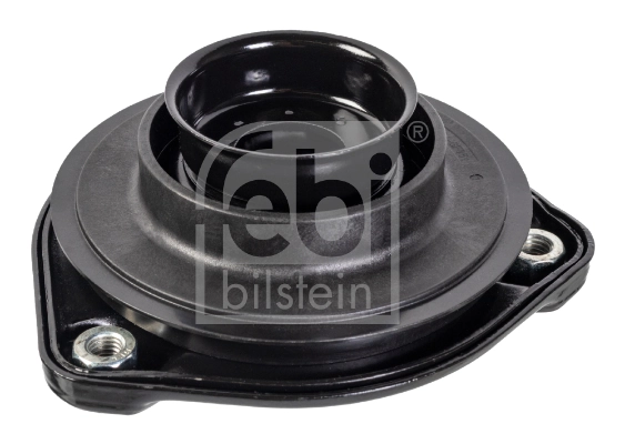 Repair Kit, suspension strut support mount